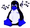 Picture of DJ SIX
